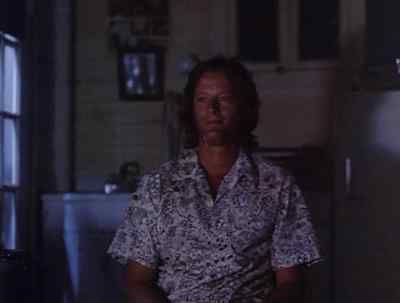 - Well, I guess I'll
be leaving now. - 92 in the Shade
