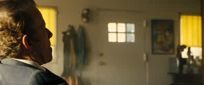 Well, I guess it all began back when I was 1 7. - Seven Psychopaths