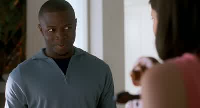 Well, I guess our hour is up. - Cruel Intentions