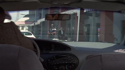 Well, I guess
that's your game. - The Truman Show