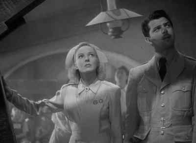 Well, I guess
they're going away. - Flying Tigers