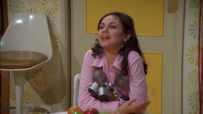 WELL I HAVE A DATE TOO - That '70s Show