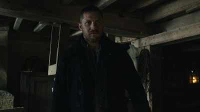 Well, I have a theory
that the introduction - Taboo