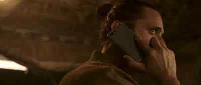 - Well, I have concerns - The Unlock