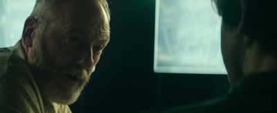 Well, I have every faith
that Spain will get there. - The Vault