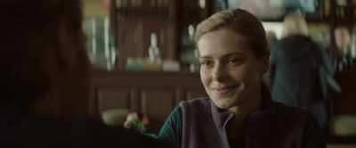-Well, I have my mantra,
and it seems to work. - Moloch