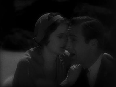 Well I have no claim on you - The Miracle Woman