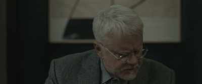 Well, I have something
that is also fragmented - Silo