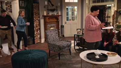 Well, I haven't been here very long, - No Good Nick