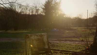 - ♪ Well, I heard Mr. Young
sing about her ♪ - If I Leave Here Tomorrow: A Film About Lynyrd Skynyrd