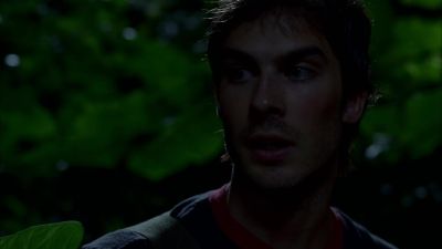Well, I heard that. - Lost