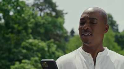 Well, I heard
you were celebrating Milo, - The Groomsmen: First Look