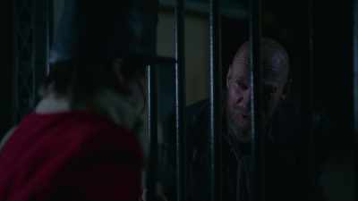Well, I heard you had some trouble, - The Artful Dodger