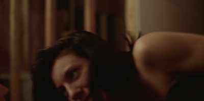 Well I hope you don't
literally because. - Safe House