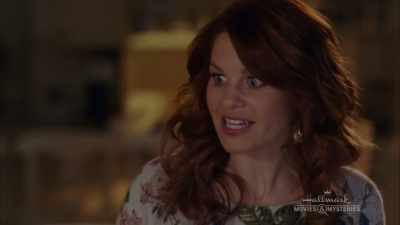 - Well, I hope you don't
mind, but I invited some - Dead Over Heels: An Aurora Teagarden Mystery