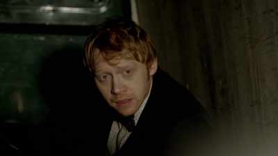 -Well, I hope
it's comfy, Charlie, - Snatch