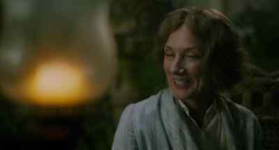 Well, I hope and pray that you do. - Lady Chatterley's Lover