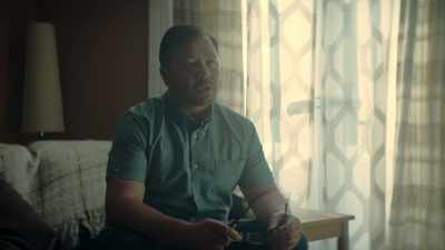 -Well,
I hope you're more responsible - The Hunt for Raoul Moat