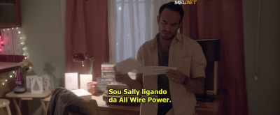 Well, I hunted down
these Girl Scouts, - Lady of Guadalupe