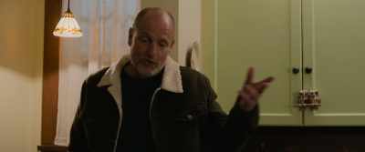 Well, I... I know that
I don't know what you think you know. - Champions