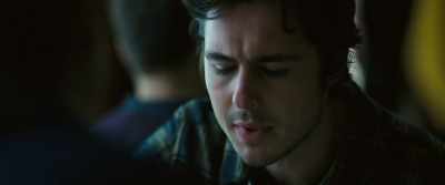 Well, I... I live
between here and London. - The Death and Life of John F  Donovan