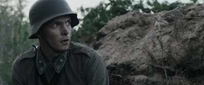 Well, i-if you leave your name, - Unknown Soldier
