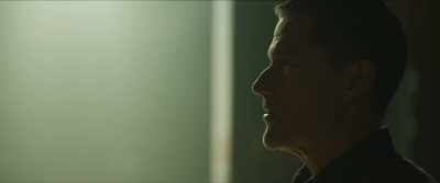 Well, I imagine you have
as well. - Last Light