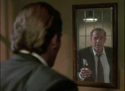 Well, I just feel like,
of things - Quantum Leap