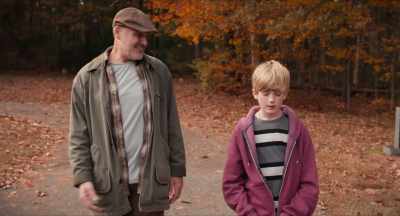 - Well, I just hate
the feeling of my mom - Spirit of Friendship