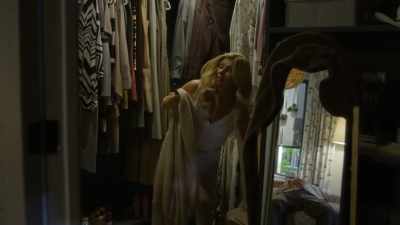 - Well, I just--you know,
I find it to be - Dirty John