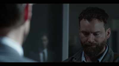 Well, I kinda know - Travelers