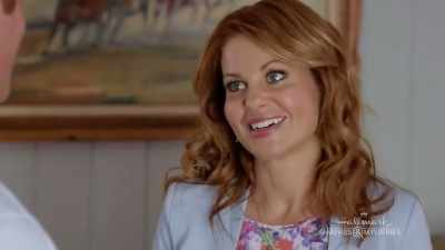 - Well, I kinda liked
driving past your house, - The Julius House: An Aurora Teagarden Mystery