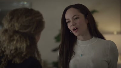 Well, I knew he had the card. - Love at First Lie
