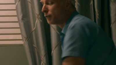 Well, if I knew that it would
prevent those deaths,
then, yeah, sure, - Room 104