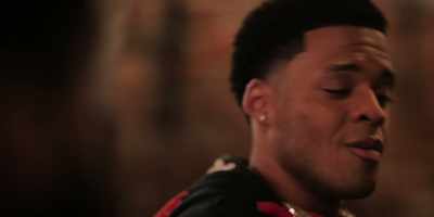 Well, I know you heard
every word that I said, and… - Swagger