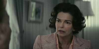 - Well, I know it's been
our tradition, - Mrs. America