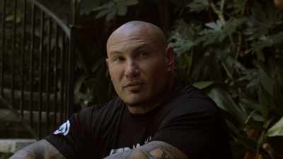 Well, I know you know
I can fix any issue you have, - Chasing Raine