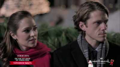 - Well, I know that now.
-  - One Royal Holiday