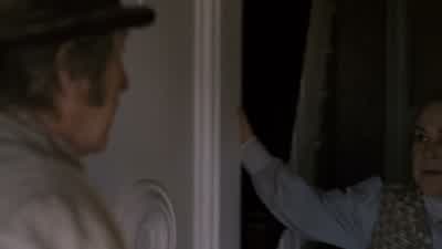 - Well, as I live and breathe. - Anne with an E
