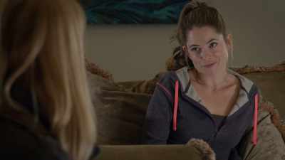 Well, I love peter. I know I do. - The Wrong Life Coach