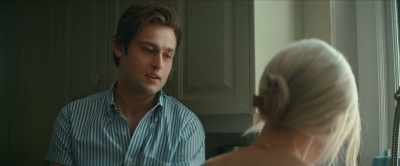 - Well, if I may be so bold, - Young Werther