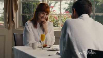 - Well, I may not be able
to say it like Emily, - Follow Your Heart