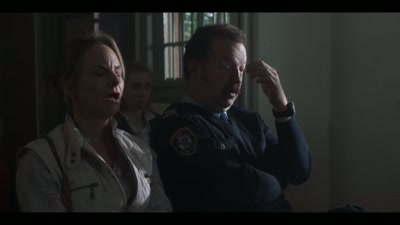 Well, I mean, can anyone really
ever be sure about anything? - The Messenger