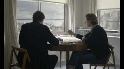 - Well, I mean...
- Don't-- - The Souvenir