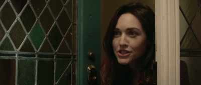 Well, I mean, I can't really
say too much about it, - Firecracker