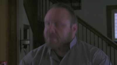 - Well, I mean, - Sharkula