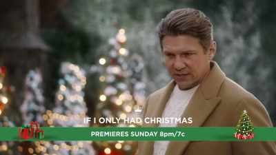 Well, I mean, - Good Morning Christmas!