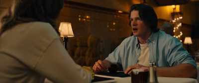 Well, I mean, you said
you had something important - Unpregnant