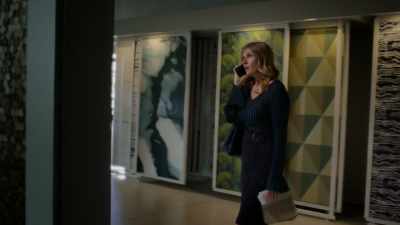 - Well, I mean, he stole
my car and set it on fire, - Dirty John
