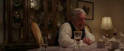Well, I mean,
we're both so glad that, uh... - Promising Young Woman